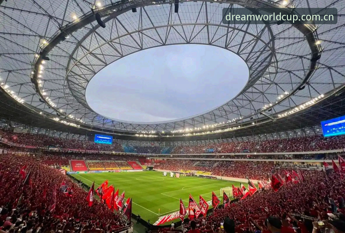 欧联杯决赛3-0完胜：维拉捧杯与埃梅里传奇纪录详解